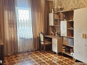 Satılır 5 otaqlı köhnə tikili 120 m², Həzi Aslanov m., photo 4 from 8