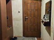 Satılır 5 otaqlı köhnə tikili 120 m², Həzi Aslanov m., photo 7 from 8