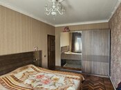 Satılır 5 otaqlı köhnə tikili 120 m², Həzi Aslanov m., photo 6 from 8