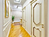 Satılır 3 otaqlı yeni tikili 160 m², Qara Qarayev m., photo 5 from 8