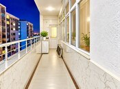 Satılır 3 otaqlı yeni tikili 160 m², Qara Qarayev m., photo 8 from 8