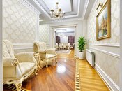Satılır 3 otaqlı yeni tikili 160 m², Qara Qarayev m., photo 3 from 8