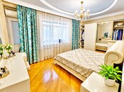Satılır 3 otaqlı yeni tikili 160 m², Qara Qarayev m., photo 6 from 8