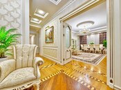 Satılır 3 otaqlı yeni tikili 160 m², Qara Qarayev m., photo 4 from 8