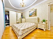 Satılır 3 otaqlı yeni tikili 160 m², Qara Qarayev m., photo 7 from 8