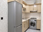 Сдаётся 2-комн. новостройка 75 м², м. 20 января, photo 5 from 8