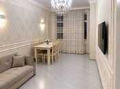 Сдаётся 2-комн. новостройка 75 м², м. 20 января, photo 2 from 8