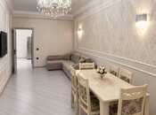 Сдаётся 2-комн. новостройка 75 м², м. 20 января, photo 1 from 8