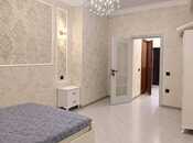 Сдаётся 2-комн. новостройка 75 м², м. 20 января, photo 8 from 8
