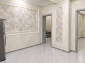 Сдаётся 2-комн. новостройка 75 м², м. 20 января, photo 6 from 8