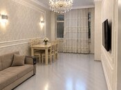 Сдаётся 2-комн. новостройка 75 м², м. 20 января, photo 4 from 8