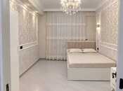 Сдаётся 2-комн. новостройка 75 м², м. 20 января, photo 7 from 8