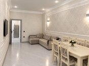 Сдаётся 2-комн. новостройка 75 м², м. 20 января, photo 3 from 8