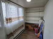 İcarəyə verilir 3 otaqlı köhnə tikili 80 m², Nəriman Nərimanov m., photo 5 from 8