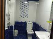 İcarəyə verilir 2 otaqlı yeni tikili 66 m², photo 3 from 5