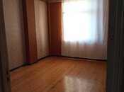 Сдаётся 2-комн. новостройка 60 м², photo 4 from 5