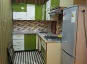 Сдаётся 2-комн. новостройка 60 м², photo 3 from 5