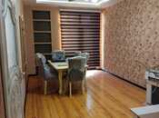 Сдаётся 2-комн. новостройка 60 м², photo 2 from 5