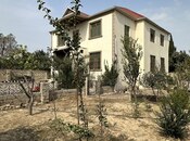 Продается 6-комн. дом/дача 220 м², пос. Рамана, photo 2 from 8