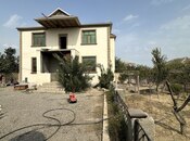 Продается 6-комн. дом/дача 220 м², пос. Рамана, photo 4 from 8