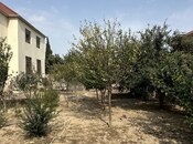 Продается 6-комн. дом/дача 220 м², пос. Рамана, photo 8 from 8