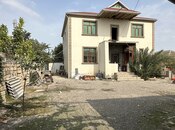 Продается 6-комн. дом/дача 220 м², пос. Рамана, photo 3 from 8