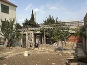 Продается 6-комн. дом/дача 220 м², пос. Рамана, photo 7 from 8