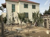Продается 6-комн. дом/дача 220 м², пос. Рамана, photo 1 from 8