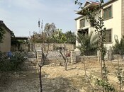 Продается 6-комн. дом/дача 220 м², пос. Рамана, photo 6 from 8