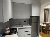Продается 2-комн. новостройка 36 м², м. Кара Караев, photo 6 from 8