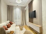 Продается 2-комн. новостройка 36 м², м. Кара Караев, photo 3 from 8
