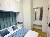 Продается 2-комн. новостройка 36 м², м. Кара Караев, photo 5 from 8