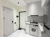 Продается 2-комн. новостройка 36 м², м. Кара Караев, photo 8 from 8