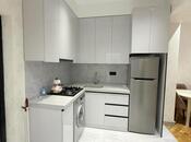 Продается 2-комн. новостройка 36 м², м. Кара Караев, photo 7 from 8
