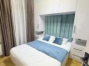 Продается 2-комн. новостройка 36 м², м. Кара Караев, photo 4 from 8