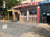 İcarəyə verilir  obyekt 200 m², Gənclik m., photo 1 from 7