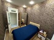 Продается 4-комн. дом/дача 140 м², пос. Мардакан, photo 8 from 8