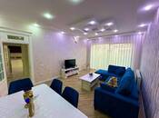 Продается 4-комн. дом/дача 140 м², пос. Мардакан, photo 3 from 8