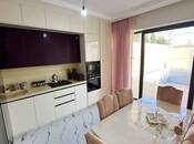 Продается 4-комн. дом/дача 140 м², пос. Мардакан, photo 5 from 8