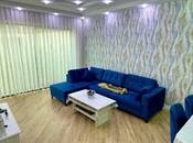 Продается 4-комн. дом/дача 140 м², пос. Мардакан, photo 4 from 8