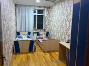 Satılır 3 otaqlı yeni tikili 87 m², Xalqlar Dostluğu m., photo 5 from 8