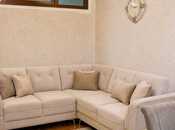 Satılır 3 otaqlı yeni tikili 87 m², Xalqlar Dostluğu m., photo 2 from 8
