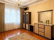 Satılır 3 otaqlı yeni tikili 87 m², Xalqlar Dostluğu m., photo 1 from 8