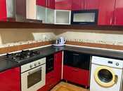 Satılır 3 otaqlı yeni tikili 87 m², Xalqlar Dostluğu m., photo 3 from 8