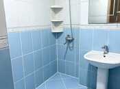 Satılır 3 otaqlı yeni tikili 87 m², Xalqlar Dostluğu m., photo 8 from 8