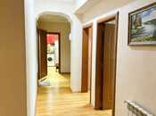 Satılır 3 otaqlı yeni tikili 87 m², Xalqlar Dostluğu m., photo 7 from 8