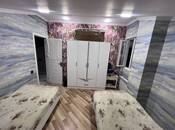 Satılır 3 otaqlı yeni tikili 85 m², Masazır q., photo 6 from 8