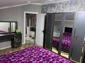 Satılır 3 otaqlı yeni tikili 85 m², Masazır q., photo 5 from 8