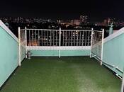 Satılır 3 otaqlı yeni tikili 85 m², Masazır q., photo 8 from 8