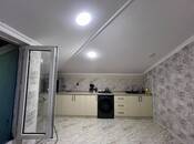 Satılır 3 otaqlı yeni tikili 85 m², Masazır q., photo 7 from 8